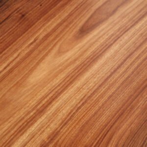 Zebrawood